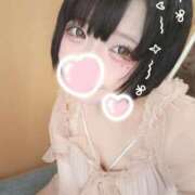 ヒメ日記 2025/08/06 15:42 投稿 加賀美　はやて ノーパンパンスト スケベなOL梅田・兎我野店