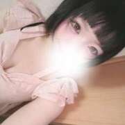 ヒメ日記 2025/08/07 13:14 投稿 加賀美　はやて ノーパンパンスト スケベなOL梅田・兎我野店