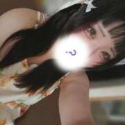 ヒメ日記 2025/08/08 16:21 投稿 加賀美　はやて ノーパンパンスト スケベなOL梅田・兎我野店