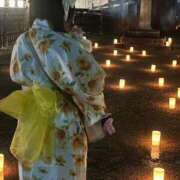 ヒメ日記 2025/08/09 11:29 投稿 加賀美　はやて ノーパンパンスト スケベなOL梅田・兎我野店