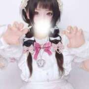 ヒメ日記 2025/08/10 14:30 投稿 加賀美　はやて ノーパンパンスト スケベなOL梅田・兎我野店