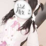 ヒメ日記 2025/08/12 14:40 投稿 加賀美　はやて ノーパンパンスト スケベなOL梅田・兎我野店