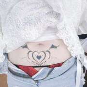 ヒメ日記 2025/08/12 17:01 投稿 加賀美　はやて ノーパンパンスト スケベなOL梅田・兎我野店