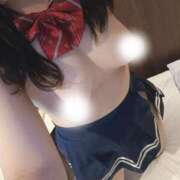 ヒメ日記 2025/08/15 07:19 投稿 加賀美　はやて ノーパンパンスト スケベなOL梅田・兎我野店