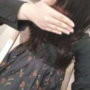 ヒメ日記 2025/08/15 13:54 投稿 加賀美　はやて ノーパンパンスト スケベなOL梅田・兎我野店