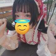 加賀美　はやて 明日いくメンス ノーパンパンスト スケベなOL梅田・兎我野店