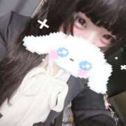 加賀美　はやて NEWスーツ♡♡♡ ノーパンパンスト スケベなOL梅田・兎我野店