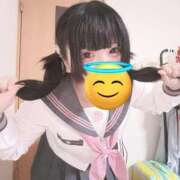 加賀美　はやて げりら出勤‼️ ノーパンパンスト スケベなOL梅田・兎我野店