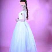 ヒメ日記 2025/06/08 22:11 投稿 愛原りおな プレジデントハウス