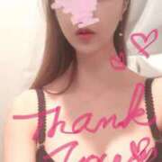 ヒメ日記 2025/06/08 23:01 投稿 愛原りおな プレジデントハウス