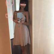 ヒメ日記 2025/06/08 23:17 投稿 愛原りおな プレジデントハウス