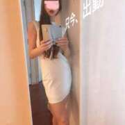 ヒメ日記 2025/06/09 14:08 投稿 愛原りおな プレジデントハウス