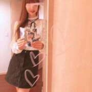 ヒメ日記 2025/06/11 08:55 投稿 愛原りおな プレジデントハウス