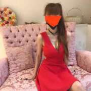 ヒメ日記 2025/06/13 07:35 投稿 愛原りおな プレジデントハウス