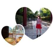 ヒメ日記 2025/06/14 21:25 投稿 愛原りおな プレジデントハウス