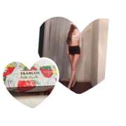 ヒメ日記 2025/06/14 21:39 投稿 愛原りおな プレジデントハウス