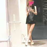 ヒメ日記 2025/06/15 09:31 投稿 愛原りおな プレジデントハウス