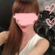 ヒメ日記 2025/06/16 22:06 投稿 愛原りおな プレジデントハウス