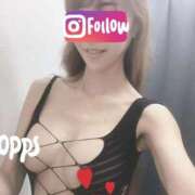 ヒメ日記 2025/06/21 03:07 投稿 愛原りおな プレジデントハウス