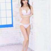 ヒメ日記 2025/06/21 09:19 投稿 愛原りおな プレジデントハウス