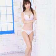 ヒメ日記 2025/06/30 11:08 投稿 愛原りおな プレジデントハウス