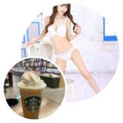 ヒメ日記 2025/06/30 12:46 投稿 愛原りおな プレジデントハウス