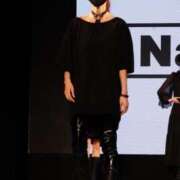 ヒメ日記 2025/07/01 09:58 投稿 愛原りおな プレジデントハウス