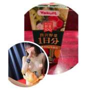 ヒメ日記 2025/07/01 17:02 投稿 愛原りおな プレジデントハウス