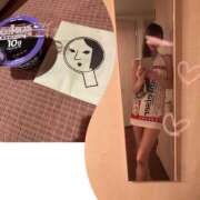 ヒメ日記 2025/07/02 21:45 投稿 愛原りおな プレジデントハウス