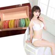 ヒメ日記 2025/07/07 16:30 投稿 愛原りおな プレジデントハウス