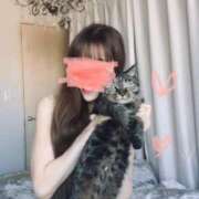 ヒメ日記 2025/07/08 11:29 投稿 愛原りおな プレジデントハウス