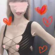 ヒメ日記 2025/07/11 15:30 投稿 愛原りおな プレジデントハウス