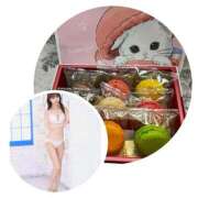 ヒメ日記 2025/07/13 19:51 投稿 愛原りおな プレジデントハウス