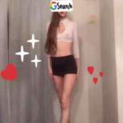 ヒメ日記 2025/07/13 19:58 投稿 愛原りおな プレジデントハウス