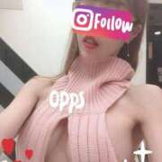 ヒメ日記 2025/07/16 22:15 投稿 愛原りおな プレジデントハウス