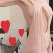 ヒメ日記 2025/07/16 22:29 投稿 愛原りおな プレジデントハウス