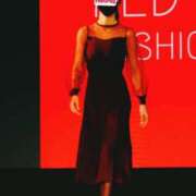 ヒメ日記 2025/07/16 22:48 投稿 愛原りおな プレジデントハウス