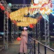 ヒメ日記 2025/07/17 09:29 投稿 愛原りおな プレジデントハウス