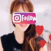 ヒメ日記 2025/07/17 12:01 投稿 愛原りおな プレジデントハウス