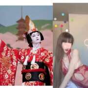 ヒメ日記 2025/07/19 13:17 投稿 愛原りおな プレジデントハウス