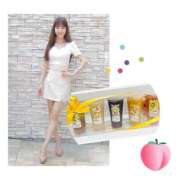 ヒメ日記 2025/07/21 19:33 投稿 愛原りおな プレジデントハウス