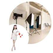 ヒメ日記 2025/07/23 14:05 投稿 愛原りおな プレジデントハウス