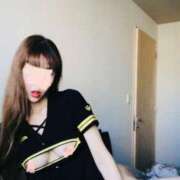 ヒメ日記 2025/07/23 21:32 投稿 愛原りおな プレジデントハウス