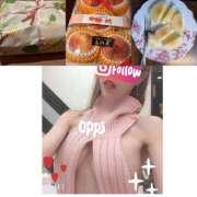 ヒメ日記 2025/07/25 23:31 投稿 愛原りおな プレジデントハウス