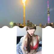 ヒメ日記 2025/07/27 02:38 投稿 愛原りおな プレジデントハウス