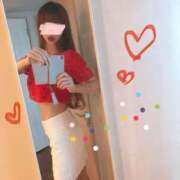 ヒメ日記 2025/07/27 22:01 投稿 愛原りおな プレジデントハウス