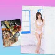 ヒメ日記 2025/07/30 19:30 投稿 愛原りおな プレジデントハウス