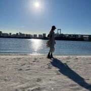 ヒメ日記 2025/07/31 09:38 投稿 愛原りおな プレジデントハウス