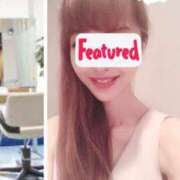 ヒメ日記 2025/08/02 10:12 投稿 愛原りおな プレジデントハウス