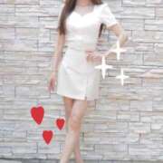 ヒメ日記 2025/08/14 21:14 投稿 愛原りおな プレジデントハウス